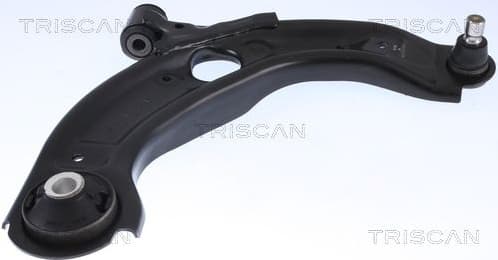 Control/Trailing Arm, wheel suspension 8500 50567