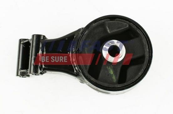 Mounting, automatic transmission FT52070