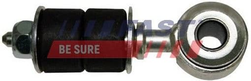Link/Coupling Rod, stabiliser bar FT20018