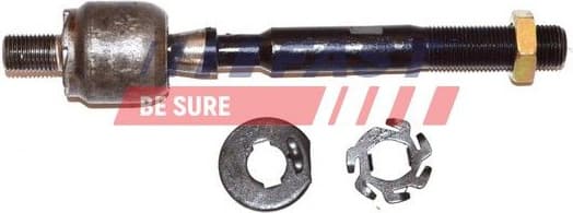 Tie Rod FT16586