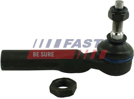 Ball Joint, axle strut FT16030