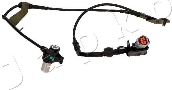 Sensor, wheel speed 151313