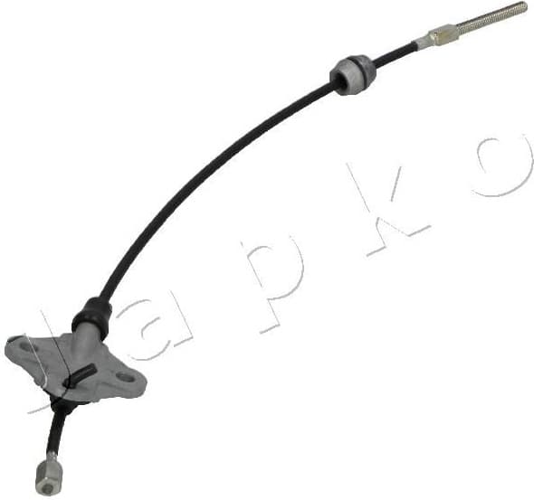 Cable Pull, parking brake 1310330