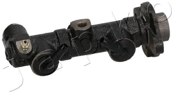 Brake Master Cylinder 68320 - image 3
