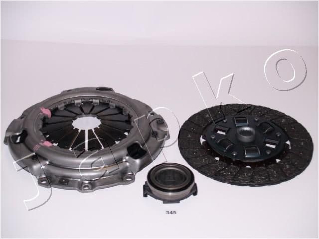 Clutch Kit 92345