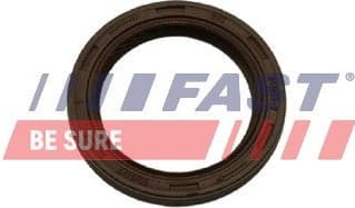 Shaft Seal, camshaft FT49852