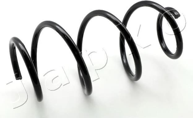 Suspension Spring ZCJ3541H
