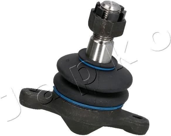 Ball Joint 73313 - image 2