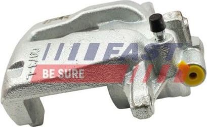 Brake Caliper FT32818 - image 3
