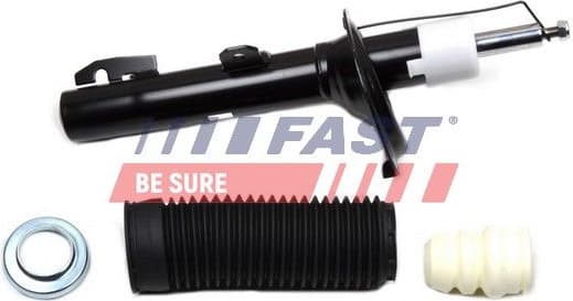 Shock Absorber FT11308