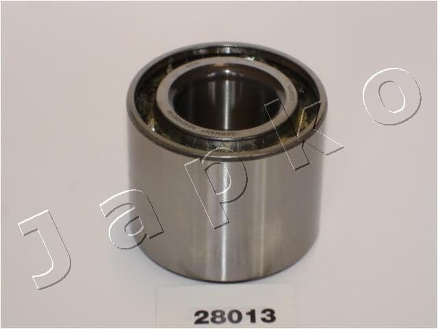 Wheel Bearing Kit 428013