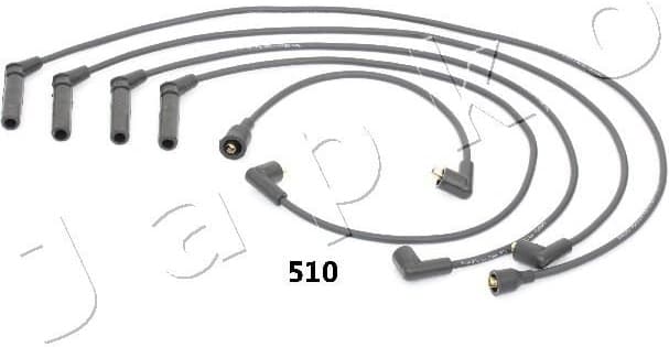 Ignition Cable Kit 132510