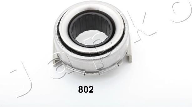 Clutch Release Bearing 90802