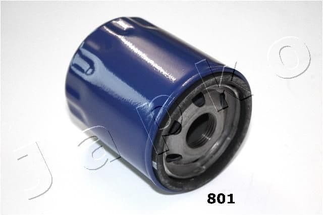Oil Filter 10801
