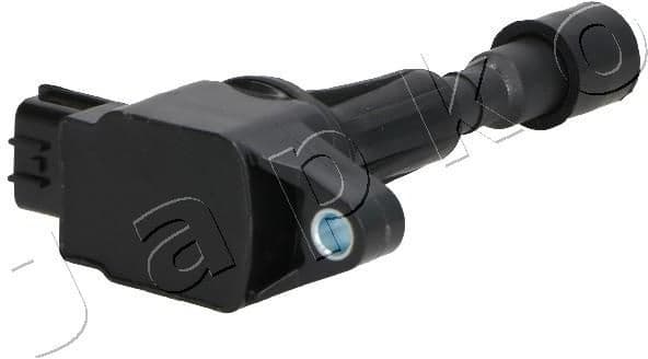 Ignition Coil 78303 - image 2