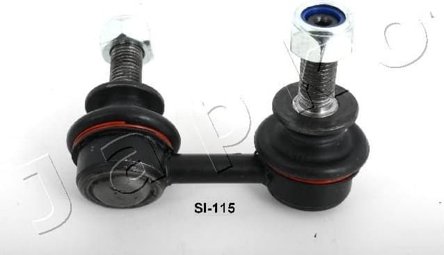 Link/Coupling Rod, stabiliser bar 106115R