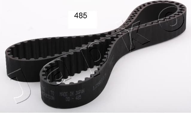 Timing Belt 40485 - image 2