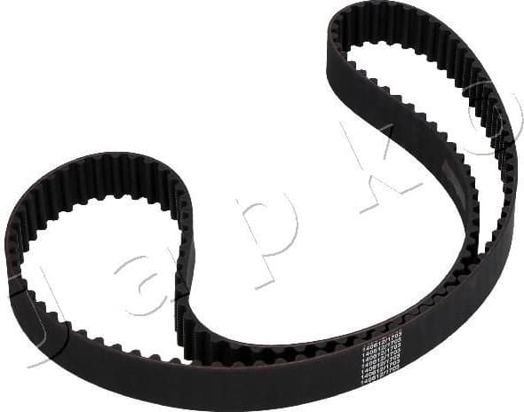 Timing Belt 40485 - image 3