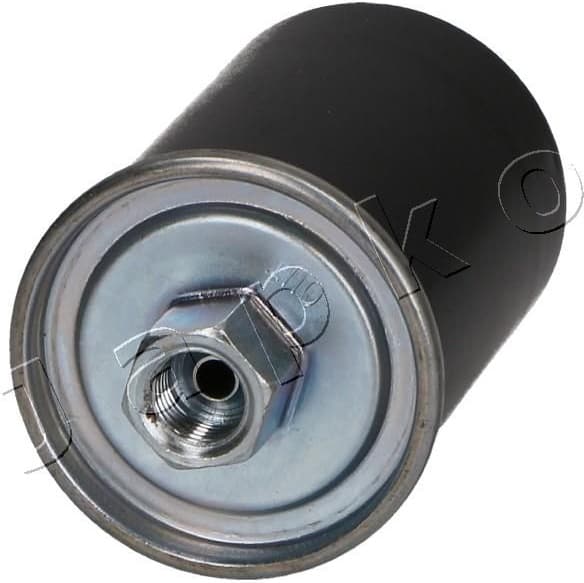 Fuel Filter 30990