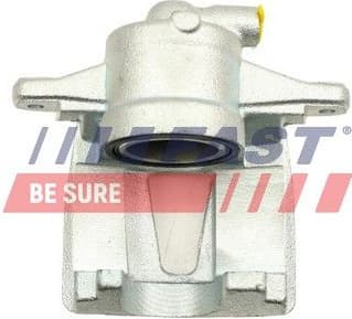 Brake Caliper FT32819 - image 2