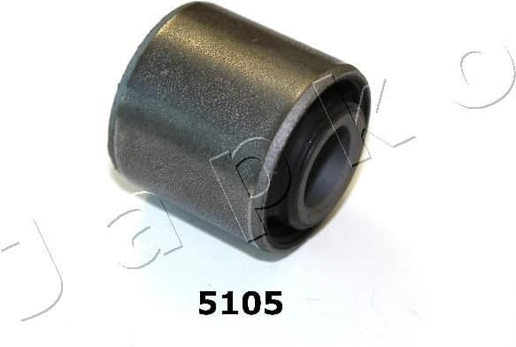 Mounting, control/trailing arm GOJ5105