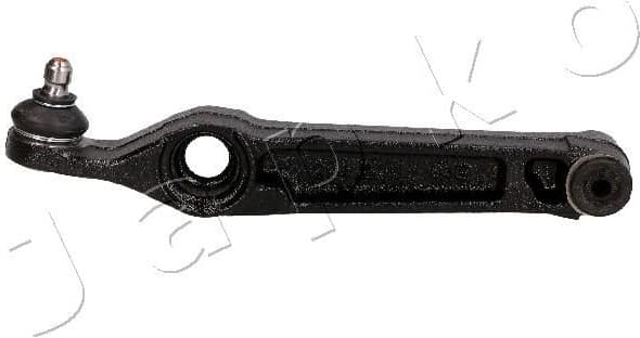 Control/Trailing Arm, wheel suspension 71804