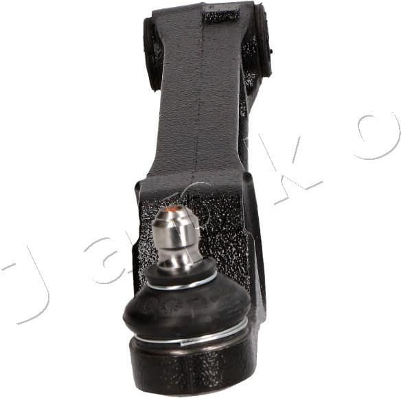 Control/Trailing Arm, wheel suspension 71804 - image 4