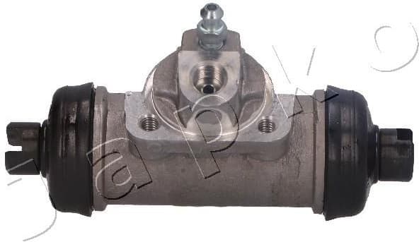 Wheel Brake Cylinder 67196