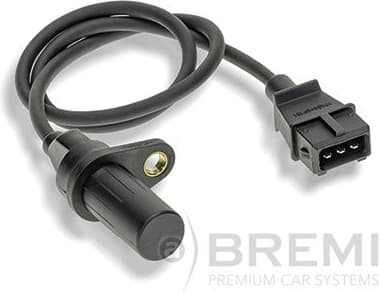 Sensor, camshaft position 60194