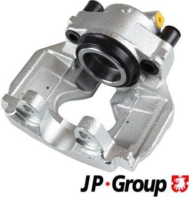 Brake Caliper JP 1161909080 - image 2