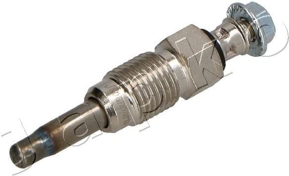 Glow Plug 01007