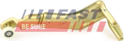 Roller Guide, sliding door FT95600