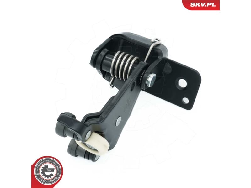 Roller Guide, sliding door 96SKV848 - image 3