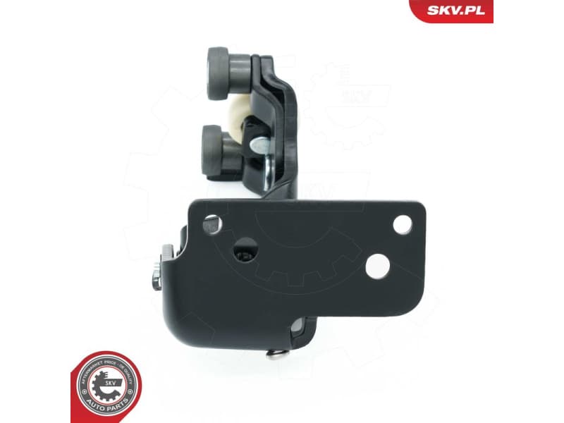 Roller Guide, sliding door 96SKV848 - image 7