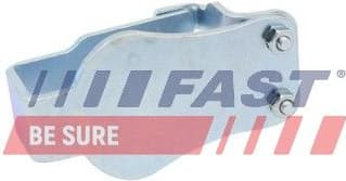 Clip, trim/protection strip FT96320 - image 2