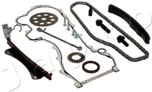 Timing Chain Kit KJK801-8 - image 4
