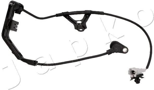 Sensor, wheel speed 151204