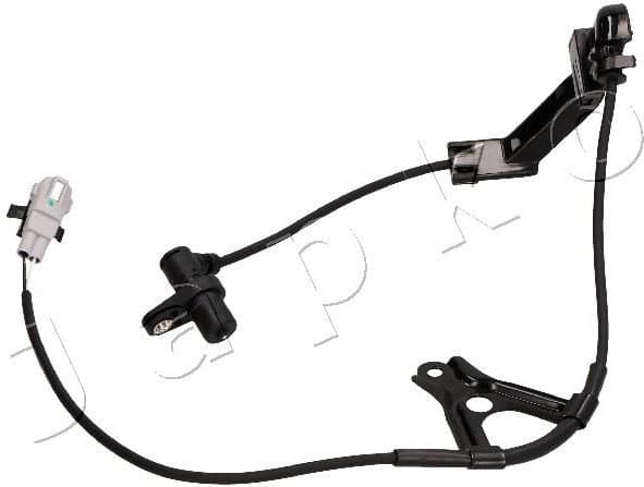 Sensor, wheel speed 151204 - image 3