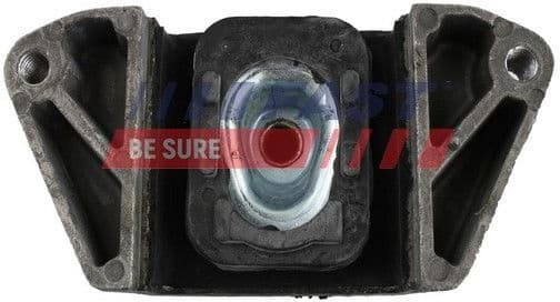 Mounting, automatic transmission FT52635 - image 2