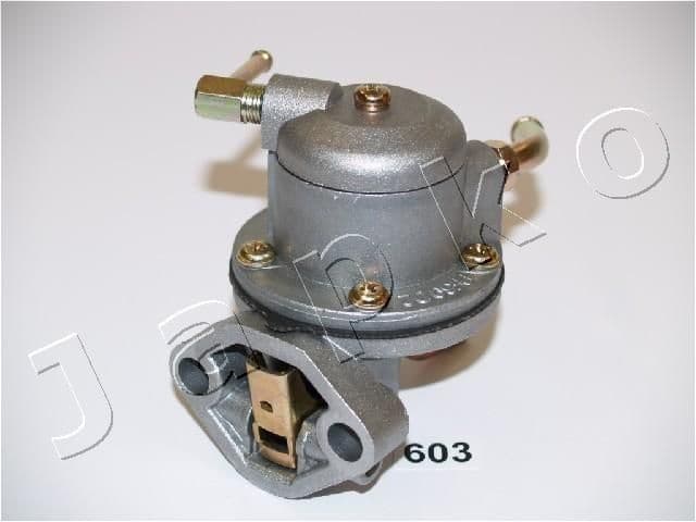 Fuel Pump 05603
