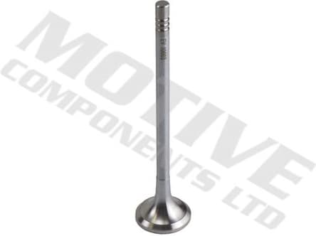 Exhaust Valve EV10003