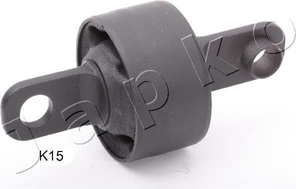 Mounting, control/trailing arm GOJK15