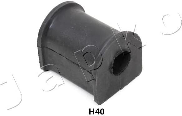 Bushing, stabiliser bar GOJH40
