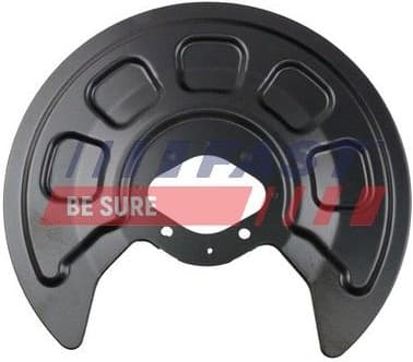 Splash Guard, brake disc FT32539