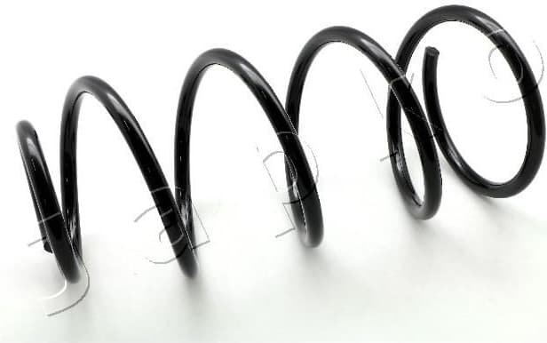 Suspension Spring ZCJ3404G
