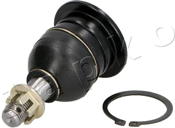 Ball Joint 73246
