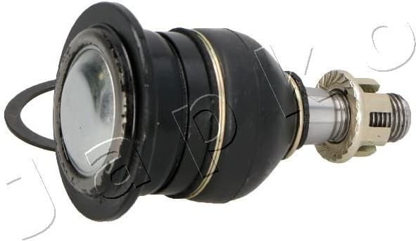 Ball Joint 73246 - image 3