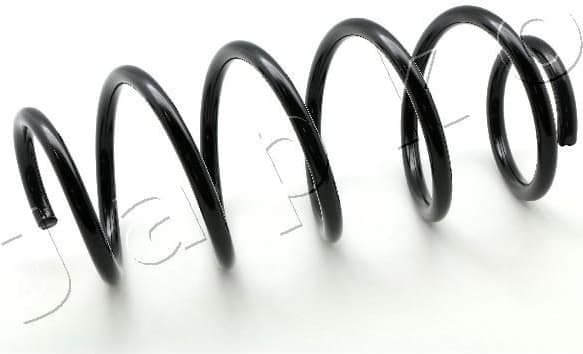 Suspension Spring ZCJ3557H