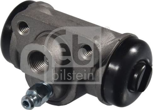 Wheel Brake Cylinder 181765 - image 2