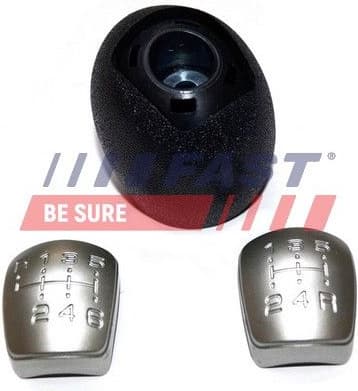 Gear Lever Knob FT73204